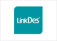 LinkDes®